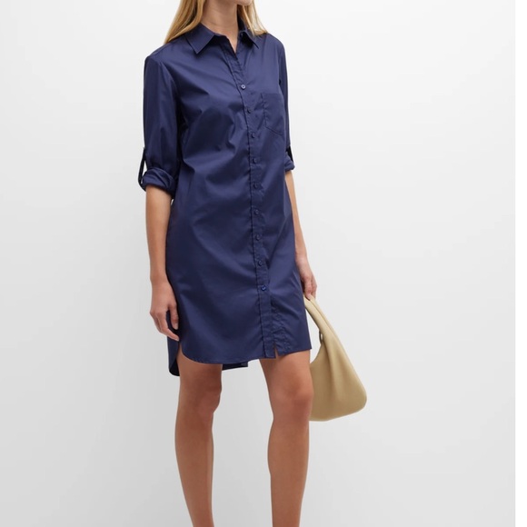 Finley Dresses & Skirts - Finley Alex Shirtdress 1X